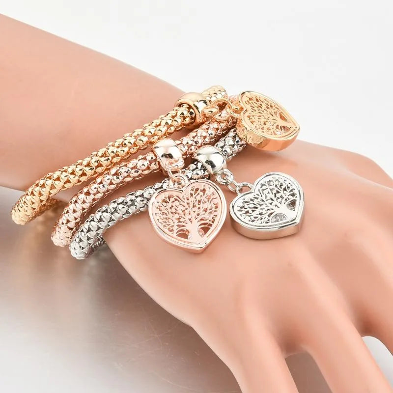 Rose Gold edition